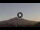 Webcam in Mascalucia, 0.9 km