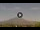 Webcam in Mascalucia, 10.6 km