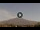 Webcam in Mascalucia, 10.6 km entfernt