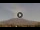 Webcam in Mascalucia, 17 km entfernt