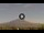 Webcam in Mascalucia, 64.5 km