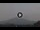 Webcam in Mascalucia, 28 km
