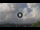 Webcam in Mascalucia, 4.8 mi away