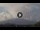 Webcam in Mascalucia, 6.6 mi away