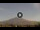 Webcam in Mascalucia, 64.5 km