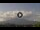 Webcam in Mascalucia, 28.7 km