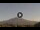 Webcam in Mascalucia, 0.9 km