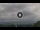Webcam in Mascalucia, 25.4 mi away
