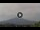 Webcam in Mascalucia, 20.8 km entfernt