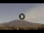 Webcam in Mascalucia, 1.8 mi away