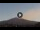 Webcam in Mascalucia, 19.3 mi away