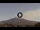Webcam in Mascalucia, 4.8 mi away