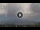 Webcam in Mascalucia, 4.1 mi away