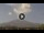 Webcam in Mascalucia, 16.7 mi away