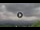 Webcam in Mascalucia, 20.8 km entfernt