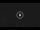 Webcam in Mascalucia, 65.7 km