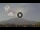 Webcam in Mascalucia, 11.1 mi away