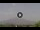 Webcam in Mascalucia, 17 km