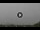 Webcam in Mascalucia, 65.8 km