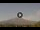 Webcam in Mascalucia, 17.4 mi away