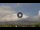 Webcam in Mascalucia, 12.6 km
