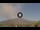 Webcam in Mascalucia, 17.6 km entfernt
