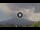 Webcam in Mascalucia, 6.6 mi away