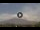Webcam in Mascalucia, 17.6 km