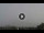 Webcam in Mascalucia, 6.8 mi away