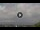 Webcam in Mascalucia, 65.8 km