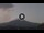 Webcam in Mascalucia, 17.3 km