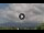 Webcam in Mascalucia, 10.1 mi away
