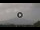 Webcam in Mascalucia, 10.9 km