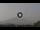 Webcam in Mascalucia, 4.8 mi away