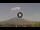 Webcam in Mascalucia, 12.3 km