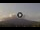 Webcam in Mascalucia, 63.7 km entfernt