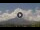Webcam in Mascalucia, 16.5 km entfernt