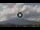 Webcam in Mascalucia, 12 km