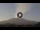 Webcam in Mascalucia, 4.5 mi away