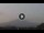 Webcam in Mascalucia, 45.2 km