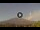 Webcam in Mascalucia, 17 km