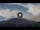 Webcam in Mascalucia, 17.6 km entfernt