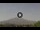 Webcam in Mascalucia, 12.3 km