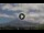 Webcam in Mascalucia, 10.6 km