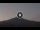 Webcam in Mascalucia, 6.3 mi away