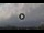 Webcam in Mascalucia, 3.4 mi away