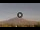 Webcam in Mascalucia, 17.6 km