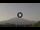 Webcam in Mascalucia, 4.8 mi away