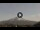 Webcam in Mascalucia, 12.8 mi away