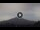 Webcam in Mascalucia, 6.6 mi away